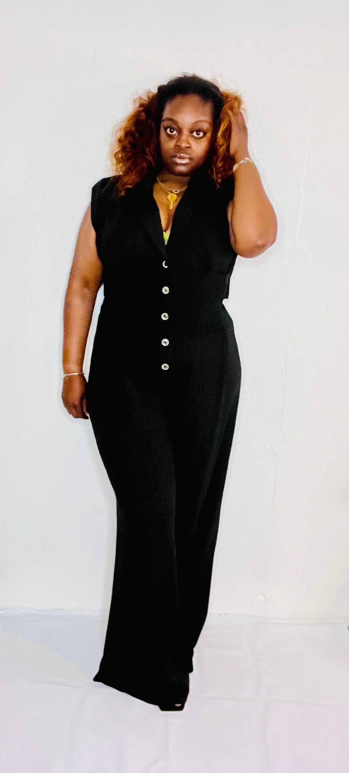 BLAQUE
